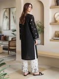 2-piece-lawn-suit--embroidered-(pret)