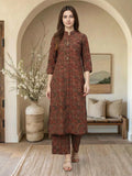 2-piece-cambric-suit-(pret)