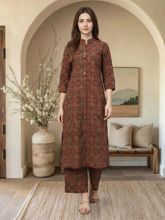 2-piece-cambric-suit-(pret)
