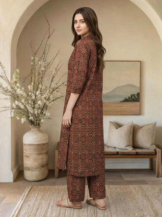 2-piece-cambric-suit-(pret)
