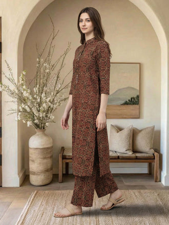 2-piece-cambric-suit-(pret)