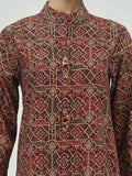 2-piece-cambric-suit-(pret)