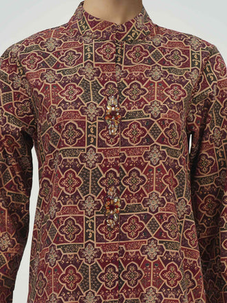 2-piece-cambric-suit-(pret)