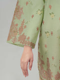 2-piece-cambric-suit-(pret)