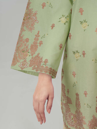 2-piece-cambric-suit-(pret)