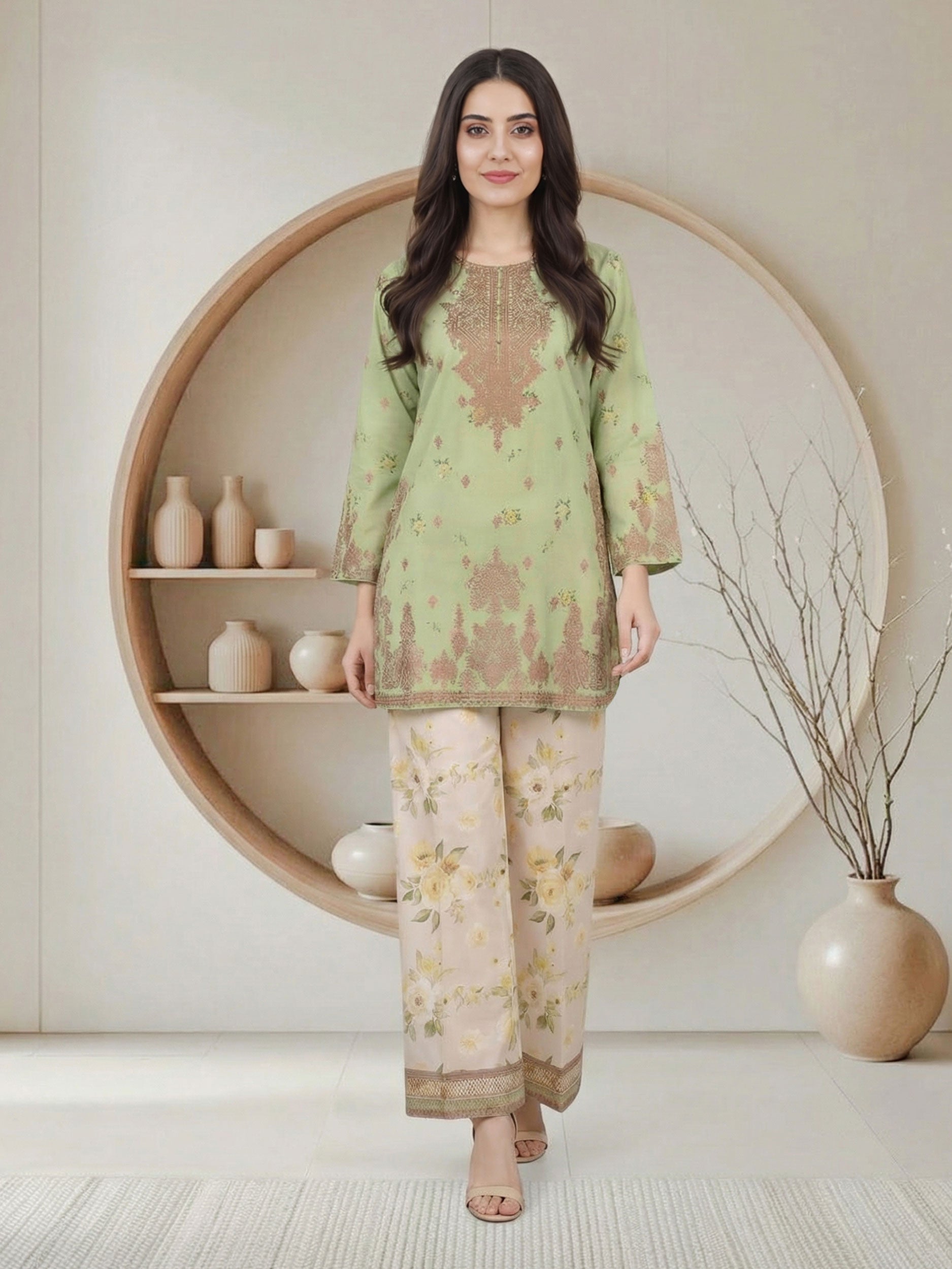2-piece-cambric-suit-(pret)