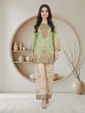 2-piece-cambric-suit-(pret)