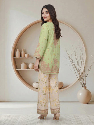2-piece-cambric-suit-(pret)