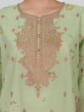 2-piece-cambric-suit-(pret)
