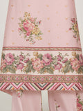 2-piece-satin-suit--embroidered-(pret)