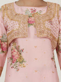 2-piece-satin-suit--embroidered-(pret)