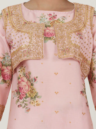 2-piece-satin-suit--embroidered-(pret)