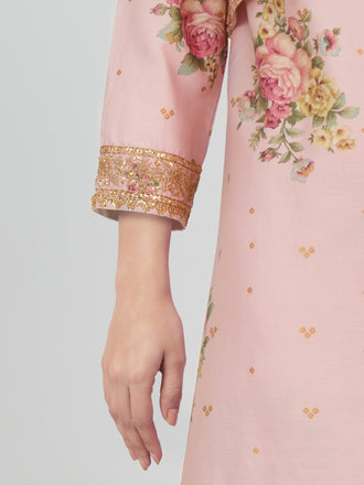 2-piece-satin-suit--embroidered-(pret)