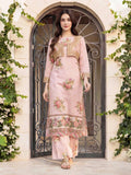 2-piece-satin-suit--embroidered-(pret)