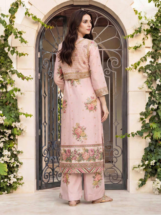 2-piece-satin-suit--embroidered-(pret)