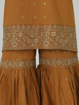 3-piece-lawn-suit--embroidered-(pret)