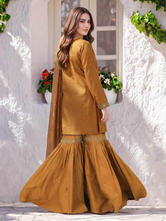 3-piece-lawn-suit--embroidered-(pret)