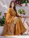 3-piece-lawn-suit--embroidered-(pret)