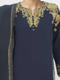 3-piece-cambric-suit-(pret)