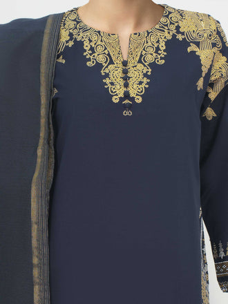 3-piece-cambric-suit-(pret)