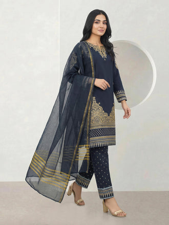 3-piece-cambric-suit-(pret)