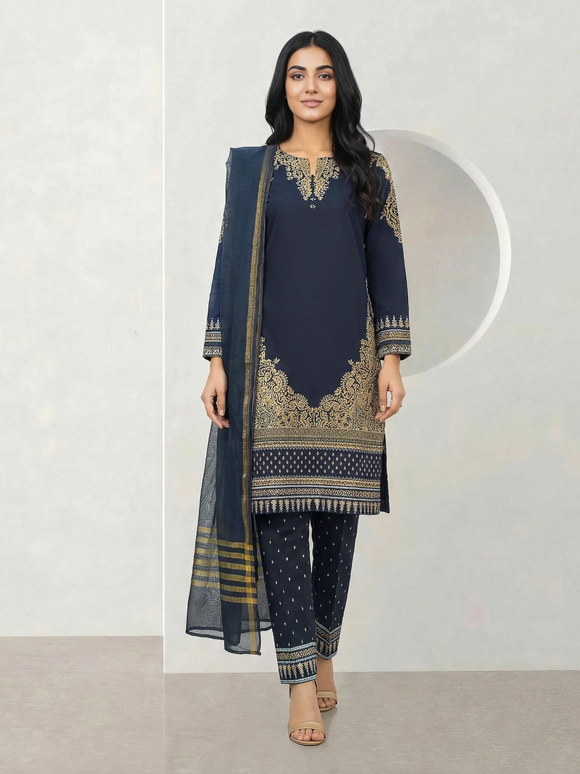3-piece-cambric-suit-(pret)