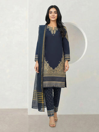 3-piece-cambric-suit-(pret)