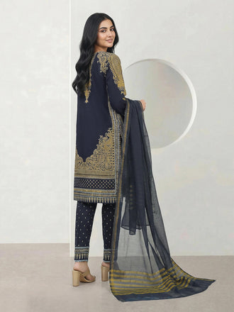 3-piece-cambric-suit-(pret)