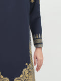 3-piece-cambric-suit-(pret)