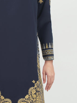 3-piece-cambric-suit-(pret)