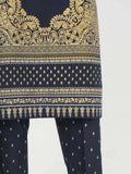 3-piece-cambric-suit-(pret)