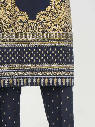 3-piece-cambric-suit-(pret)