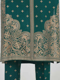 3-piece-lawn-suit-(pret)