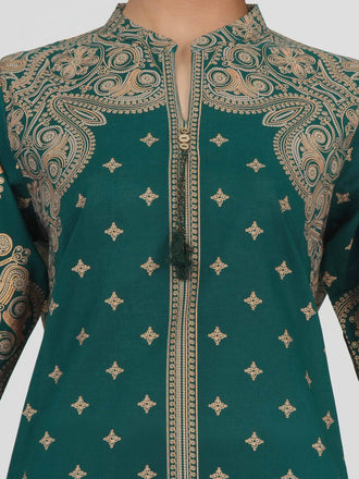 3-piece-lawn-suit-(pret)