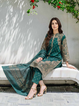 3-piece-lawn-suit-(pret)