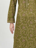 3-piece-lawn-suit--embroidered-(pret)