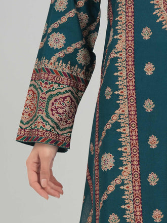 3-piece-lawn-suit-(pret)