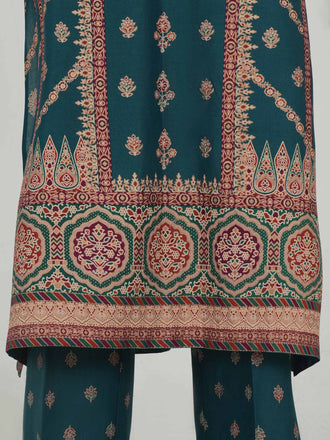 3-piece-lawn-suit-(pret)