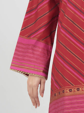 2-piece-lawn-suit--embroidered-(pret)