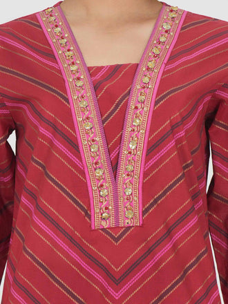 2-piece-lawn-suit--embroidered-(pret)