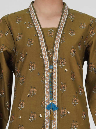 2-piece-lawn-suit--embroidered-(pret)