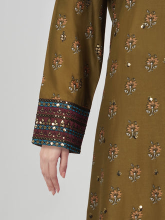 2-piece-lawn-suit--embroidered-(pret)