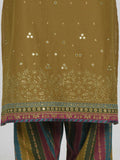 2-piece-lawn-suit--embroidered-(pret)