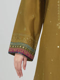 2-piece-lawn-suit--embroidered-(pret)
