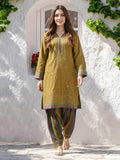 2-piece-lawn-suit--embroidered-(pret)