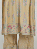 2-piece-lawn-suit--embroidered-(pret)