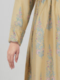 2-piece-lawn-suit--embroidered-(pret)