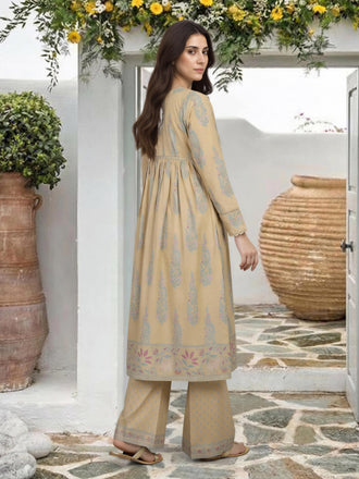 2-piece-lawn-suit--embroidered-(pret)