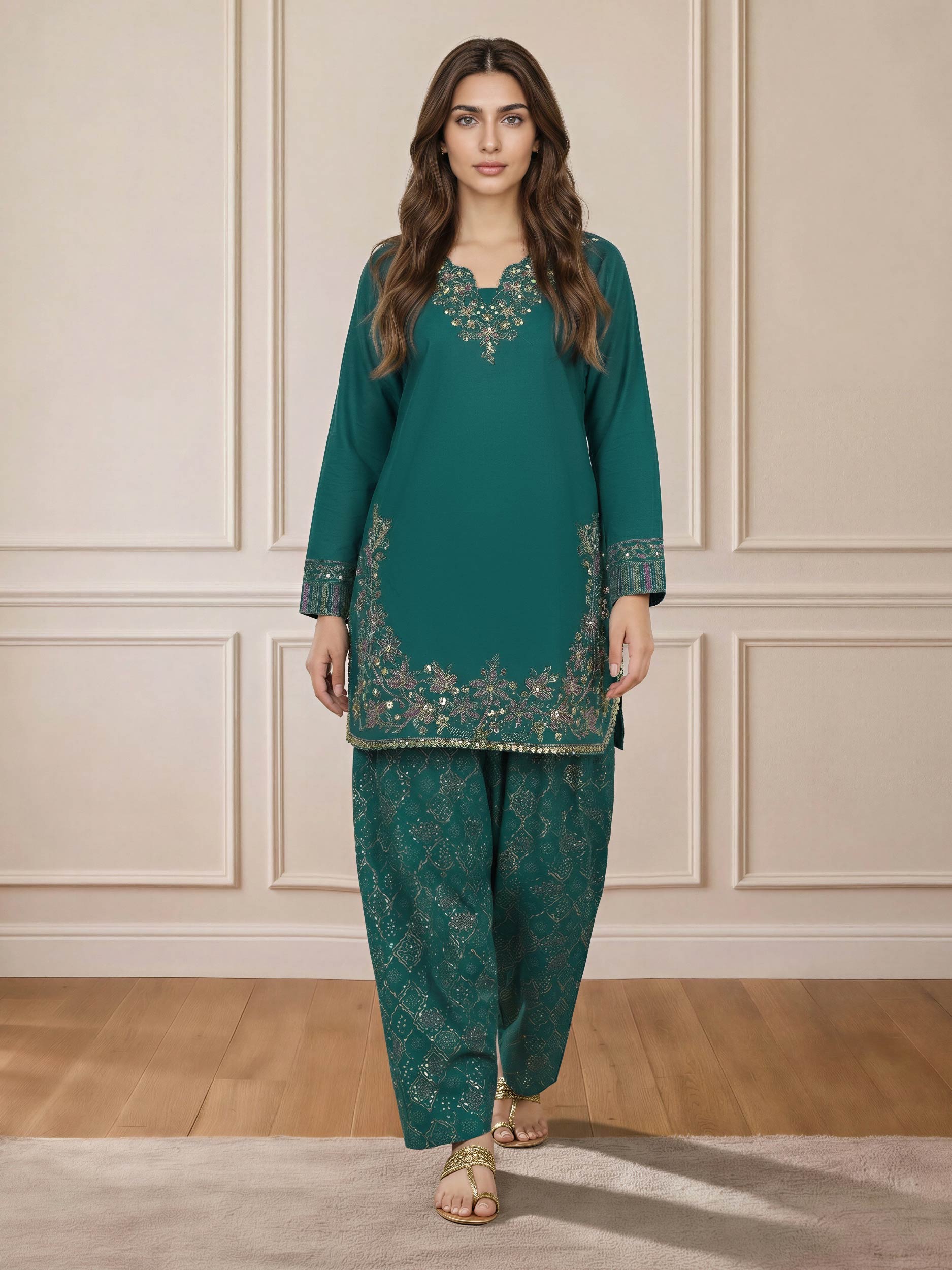 2-piece-lawn-suit--embroidered-(pret)