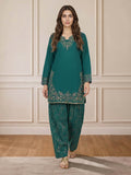2-piece-lawn-suit--embroidered-(pret)